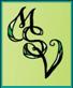 Logo 2, Maisemasuunnittelu Susanna Vainiola