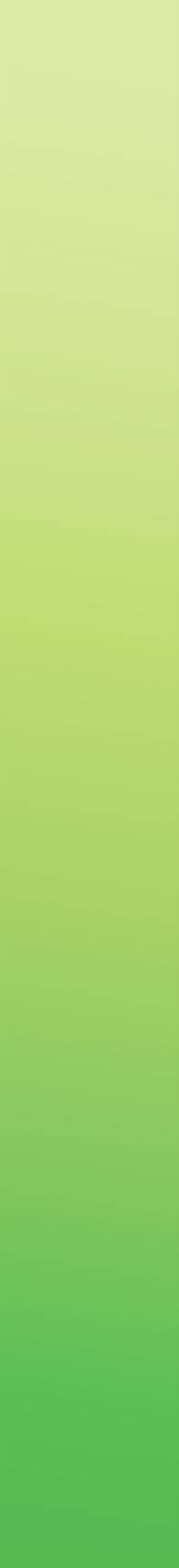 v�rillinen taustakuva