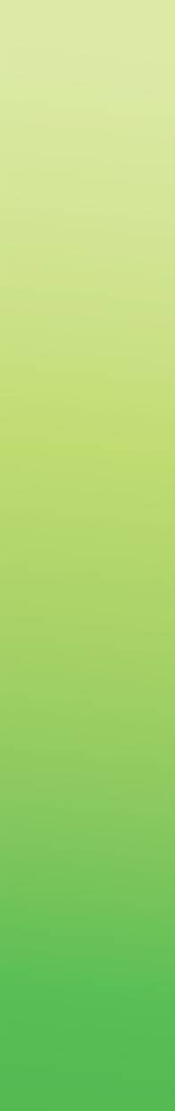 värillinen taustakuva