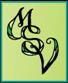 Logo 2, Maisemasuunnittelu Susanna Vainiola