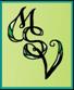 Logo 2, Maisemasuunnittelu Susanna Vainiola