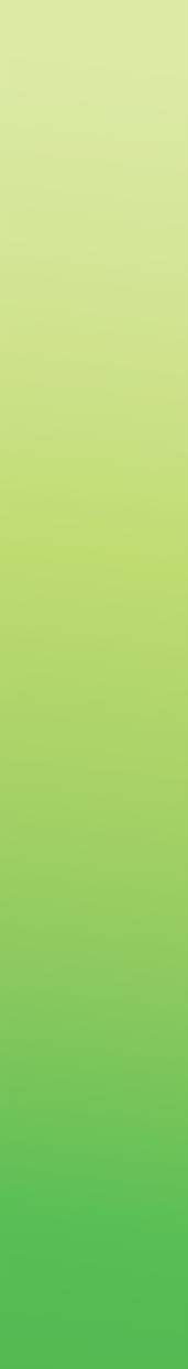 v�rillinen taustakuva 2